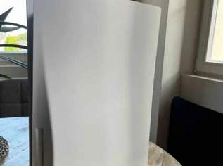 Sehr gute PS5-Spielkonsole, 350 €, Marktplatz-Computer, Handys & Software in 2020 Gemeinde Hollabrunn