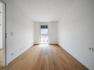 Nachhaltig & hoch oben am Yppenplatz. – 3 m Raumhöhe XL Dachterrasse im Dachgeschoss, 359500 €, Immobilien-Wohnungen in 1170 Hernals