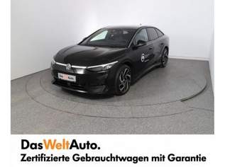 ID.7 Pro 210 kW, 44850 €, Auto & Fahrrad-Autos in 8041 Liebenau