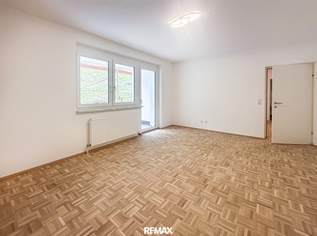 frisch renovierte 3-Zimmer-Wohnung mit grüner Terrasse, 260000 €, Immobilien-Wohnungen in 4840 Vöcklabruck frisch renovierte 3-Zimmer-Wohnung mit grüner Terrasse, 260000 €, Immobilien-Wohnungen in 4840 Vöcklabruck