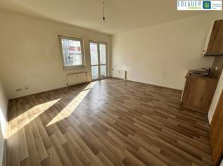Kleinwohnung in guter Lage!, 412.28 €, Immobilien-Wohnungen in 3100 Stattersdorf