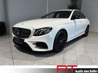 E 200 d AMG, 30900 €, Auto & Fahrrad-Autos in 4663 Laakirchen E 200 d AMG, 30900 €, Auto & Fahrrad-Autos in 4663 Laakirchen