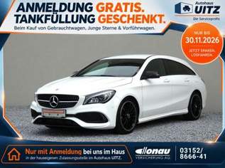CLA 220d 4M SB AMG, 25270 €, Auto & Fahrrad-Autos in 8330 Feldbach CLA 220d 4M SB AMG, 25270 €, Auto & Fahrrad-Autos in 8330 Feldbach
