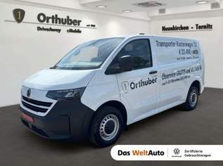 T7 Transporter VW Transporter T7 Kastenwagen TDI, 28990 €, Auto & Fahrrad-Autos in 2620 Gemeinde Neunkirchen T7 Transporter VW Transporter T7 Kastenwagen TDI, 28990 €, Auto & Fahrrad-Autos in 2620 Gemeinde Neunkirchen