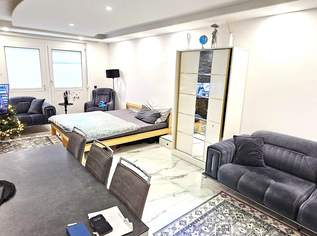 !!Preisreduktion!! 2 Kleinwohnungen im Trauner Stadtzentrum,- Zusammenlegung zu Einer mit 90m² möglich. Anlegertauglich!!, 229900 €, Immobilien-Wohnungen in 4050 Traun