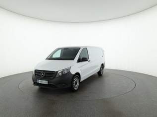 Vito 116 CDI Kasten 3430, 47988 €, Auto & Fahrrad-Autos in 4844 Regau Vito 116 CDI Kasten 3430, 47988 €, Auto & Fahrrad-Autos in 4844 Regau