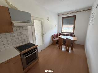 "Mietwohnung mit Garten und Parkplatz", 647.08 €, Immobilien-Wohnungen in 3433 Gemeinde Königstetten
