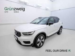 XC40 Recharge R-Desi, 28890 €, Auto & Fahrrad-Autos in 2351 Gemeinde Wiener Neudorf