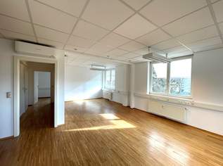 Moderne Bürofläche in begehrter Lage: Kalvarinbergstraße als Ihr neuer Geschäftsstandort, 837.85 €, Immobilien-Gewerbeobjekte in 8020 