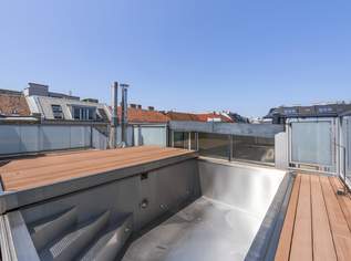 In 3 Minuten vom eigenen Pool ins pralle Leben - und trotzdem ein Familienrefugium, 2999000 €, Immobilien-Wohnungen in 1020 Leopoldstadt In 3 Minuten vom eigenen Pool ins pralle Leben - und trotzdem ein Familienrefugium, 2999000 €, Immobilien-Wohnungen in 1020 Leopoldstadt