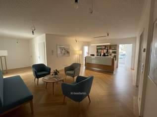 Attraktive Praxis oder Bürofläche in Gänserndorf - Ihr neuer Standort - PROVISIONSFREI!, 599000 €, Immobilien-Gewerbeobjekte in 2230 Gemeinde Gänserndorf