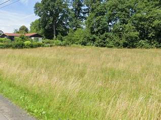 Baugrundstück mit Potenzial samt kleinem, angrenzenden Freilandgrundstück - beim Baugrund ist freier Baustil erlaubt!, 25000 €, Immobilien-Grund und Boden in 8483 Deutsch Goritz