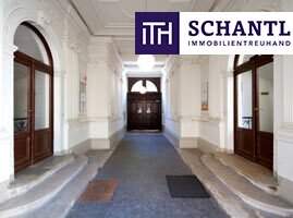 Ready for Development: Zinshaus mit genehmigtem DG-Ausbau und hohem Leerstand in gefragter Lage, 2900000 €, Immobilien-Gewerbeobjekte in 1120 Meidling Ready for Development: Zinshaus mit genehmigtem DG-Ausbau und hohem Leerstand in gefragter Lage, 2900000 €, Immobilien-Gewerbeobjekte in 1120 Meidling