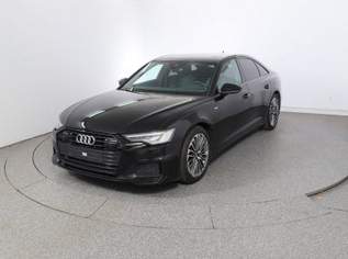 A6 Limousine 55 TFSI e quattro Sport, 36990 €, Auto & Fahrrad-Autos in 8020 Gries A6 Limousine 55 TFSI e quattro Sport, 36990 €, Auto & Fahrrad-Autos in 8020 Gries