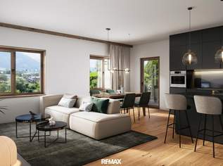 "Neubau-Projekt" Repräsentative Wohnanlage in Aigen im Ennstal!, 376500 €, Immobilien-Wohnungen in 8943 Aigen im Ennstal "Neubau-Projekt" Repräsentative Wohnanlage in Aigen im Ennstal!, 376500 €, Immobilien-Wohnungen in 8943 Aigen im Ennstal