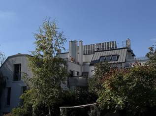 Wohnen über den Dächern von Mauer – Exklusive und neuwertige Dachterrassenwohnung mit Stil und Weitblick | ZELLMANN IMMOBILIEN, 699000 €, Immobilien-Wohnungen in 1230 Liesing Wohnen über den Dächern von Mauer – Exklusive und neuwertige Dachterrassenwohnung mit Stil und Weitblick | ZELLMANN IMMOBILIEN, 699000 €, Immobilien-Wohnungen in 1230 Liesing