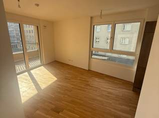 Moderne 2-Zimmer-Wohnung mit Loggia in Top-Lage beim Keplerplatz (Top 44) - 1192 € inkl. BK und Hzg., 994 €, Immobilien-Wohnungen in 1100 Favoriten Moderne 2-Zimmer-Wohnung mit Loggia in Top-Lage beim Keplerplatz (Top 44) - 1192 € inkl. BK und Hzg., 994 €, Immobilien-Wohnungen in 1100 Favoriten