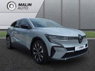 Megane E-Tech Mégane Techno EV60 220hp 60kWh optimum charge, 24900 €, Auto & Fahrrad-Autos in 6832 Gemeinde Sulz