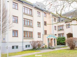 Großzügige 3 Zimmer-Eigentumswohnung, 182000 €, Immobilien-Wohnungen in 3500 Am Steindl Großzügige 3 Zimmer-Eigentumswohnung, 182000 €, Immobilien-Wohnungen in 3500 Am Steindl