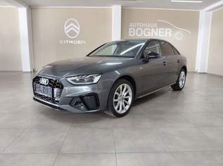 A4 35 TDI S-line S-tronic PRIVATVERKAUF, 20490 €, Auto & Fahrrad-Autos in 7210 Mattersburg A4 35 TDI S-line S-tronic PRIVATVERKAUF, 20490 €, Auto & Fahrrad-Autos in 7210 Mattersburg