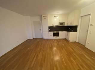 Ruhige Innenhoflage!! Moderne Neubauwohnung mit großzügiger Loggia!!, 1099 €, Immobilien-Wohnungen in 1120 Meidling