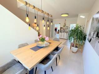 Exklusive neuwertige Maisonette mit 3 Zimmern, Balkon & Terrasse in 1170 Wien!, 890000 €, Immobilien-Wohnungen in 1170 Hernals Exklusive neuwertige Maisonette mit 3 Zimmern, Balkon & Terrasse in 1170 Wien!, 890000 €, Immobilien-Wohnungen in 1170 Hernals