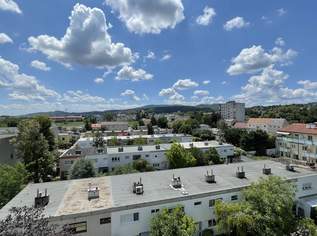 Traumhafte 4-Zimmer-Maisonette in Brunn am Gebirge – modern, großzügig und vollsaniert | ZELLMANN IMMOBILIEN, 395000 €, Immobilien-Wohnungen in 2345 Brunn am Gebirge Traumhafte 4-Zimmer-Maisonette in Brunn am Gebirge – modern, großzügig und vollsaniert | ZELLMANN IMMOBILIEN, 395000 €, Immobilien-Wohnungen in 2345 Brunn am Gebirge