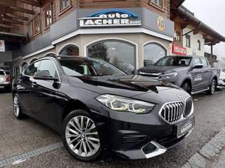 220 i Gran Coupe Aut., 27850 €, Auto & Fahrrad-Autos in 4880 Sankt Georgen im Attergau