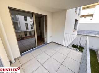 Anlegerwohnung | 3 Zimmer | Balkon | Blick in ruhigen Innenhof, 321000 €, Immobilien-Wohnungen in 1230 Liesing