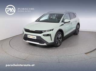 Elroq 85, 45490 €, Auto & Fahrrad-Autos in 8041 Liebenau