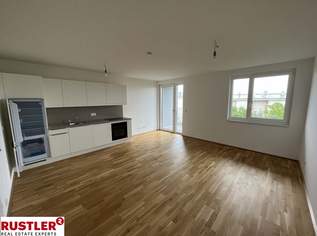 Charmante und moderne 1-Zimmer-Wohnung mit Balkon, 799 €, Immobilien-Wohnungen in 1100 Favoriten Charmante und moderne 1-Zimmer-Wohnung mit Balkon, 799 €, Immobilien-Wohnungen in 1100 Favoriten