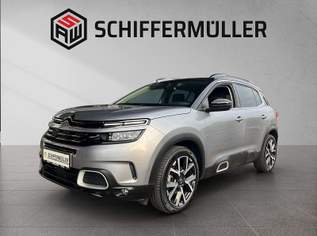 C5 Aircross PureTech 130 Shine EAT8 Aut., 22990 €, Auto & Fahrrad-Autos in 4493 Wolfern C5 Aircross PureTech 130 Shine EAT8 Aut., 22990 €, Auto & Fahrrad-Autos in 4493 Wolfern
