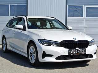 320 d xDrive touring Aut. * LEDER * LED * NAVI *, 26390 €, Auto & Fahrrad-Autos in 4693 Desselbrunn 320 d xDrive touring Aut. * LEDER * LED * NAVI *, 26390 €, Auto & Fahrrad-Autos in 4693 Desselbrunn