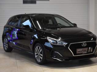 i30 1,0 T-GDi Level 3 Plus, 14990 €, Auto & Fahrrad-Autos in 8354 Sankt Anna am Aigen