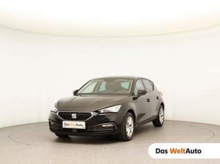 Leon Style 1.0 TSI, 16990 €, Auto & Fahrrad-Autos in 4694 Ohlsdorf Leon Style 1.0 TSI, 16990 €, Auto & Fahrrad-Autos in 4694 Ohlsdorf
