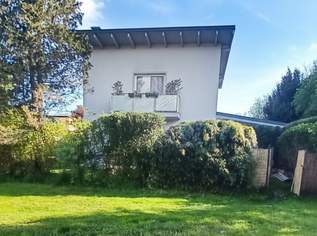 Modernes Haus auf Pachtgrund im EHZ I zum ganzjährig Wohnen, 250000 €, Immobilien-Häuser in 3430 Gemeinde Tulln an der Donau Modernes Haus auf Pachtgrund im EHZ I zum ganzjährig Wohnen, 250000 €, Immobilien-Häuser in 3430 Gemeinde Tulln an der Donau