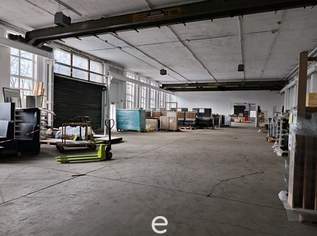 Lagerfläche / Produktionsfläche in Sierning zu vermieten!, 1368 €, Immobilien-Gewerbeobjekte in 4523 Neuzeug Lagerfläche / Produktionsfläche in Sierning zu vermieten!, 1368 €, Immobilien-Gewerbeobjekte in 4523 Neuzeug