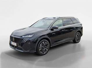 5008 mHEV 145 e-DCS6 Aut., 35990 €, Auto & Fahrrad-Autos in 1110 Simmering