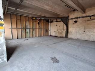 Werkstatt/Lagerhalle zu mieten, 550 €, Immobilien-Gewerbeobjekte in 2625 Gemeinde Schwarzau am Steinfeld Werkstatt/Lagerhalle zu mieten, 550 €, Immobilien-Gewerbeobjekte in 2625 Gemeinde Schwarzau am Steinfeld