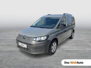 Caddy Cargo Maxi TDI, 31450 €, Auto & Fahrrad-Autos in 3580 Gemeinde Horn Caddy Cargo Maxi TDI, 31450 €, Auto & Fahrrad-Autos in 3580 Gemeinde Horn