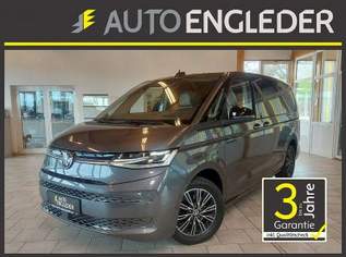 Multivan 1,4 TSI Life ÜH eHybrid PHEV Aut., 53900 €, Auto & Fahrrad-Autos in 4134 Putzleinsdorf Multivan 1,4 TSI Life ÜH eHybrid PHEV Aut., 53900 €, Auto & Fahrrad-Autos in 4134 Putzleinsdorf