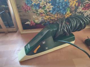 Vorwerk Handstaubsauger