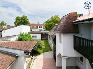 Ein außergewöhnliches Anwesen für Ruhe, Wohnen & Gewerbe – ideal für Oldtimer, Familie & vielseitige Nutzung, 560000 €, Immobilien-Häuser in 2301 Gemeinde Groß-Enzersdorf Ein außergewöhnliches Anwesen für Ruhe, Wohnen & Gewerbe – ideal für Oldtimer, Familie & vielseitige Nutzung, 560000 €, Immobilien-Häuser in 2301 Gemeinde Groß-Enzersdorf