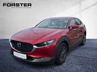 CX-30/G122/COM+/S/S/T/P, 20990 €, Auto & Fahrrad-Autos in 5280 Braunau am Inn