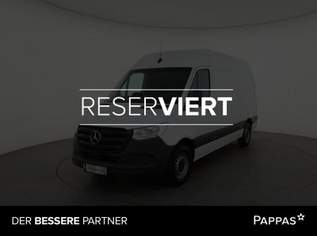 Sprinter 315 CDI Kasten PRO Hochdach 3665, 55188 €, Auto & Fahrrad-Autos in 4030 Kleinmünchen-Auwiesen Sprinter 315 CDI Kasten PRO Hochdach 3665, 55188 €, Auto & Fahrrad-Autos in 4030 Kleinmünchen-Auwiesen
