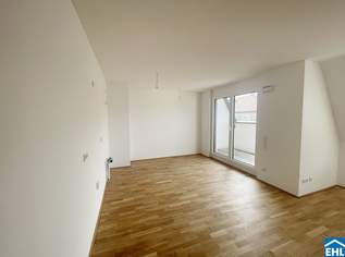 Bezugsfertig und sofort beziehbar: Nachhaltig investieren, effizient vermieten – MAJA macht es möglich!, 323700 €, Immobilien-Wohnungen in 1100 Favoriten Bezugsfertig und sofort beziehbar: Nachhaltig investieren, effizient vermieten – MAJA macht es möglich!, 323700 €, Immobilien-Wohnungen in 1100 Favoriten
