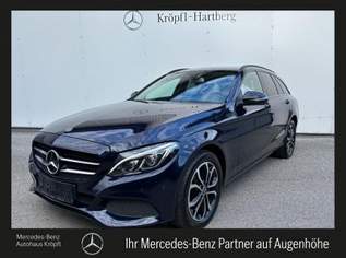 C 220 d 4MATIC T-Modell Austria Edition, 22900 €, Auto & Fahrrad-Autos in 8230 Hartberg C 220 d 4MATIC T-Modell Austria Edition, 22900 €, Auto & Fahrrad-Autos in 8230 Hartberg