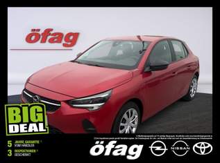 Corsa F 1.2 Turbo, 13990 €, Auto & Fahrrad-Autos in 5020 Altstadt Corsa F 1.2 Turbo, 13990 €, Auto & Fahrrad-Autos in 5020 Altstadt