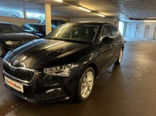 Scala Ambition TSI, 22950 €, Auto & Fahrrad-Autos in 9400 Wolfsberg