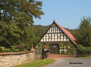 Charmanter Gasthof (Bj. 1953) mit 18 Zimmern, Gastgarten und großzügigem Parkplatzareal, 2003400 €, Immobilien-Gewerbeobjekte in 6290 Dorf-Haus Charmanter Gasthof (Bj. 1953) mit 18 Zimmern, Gastgarten und großzügigem Parkplatzareal, 2003400 €, Immobilien-Gewerbeobjekte in 6290 Dorf-Haus